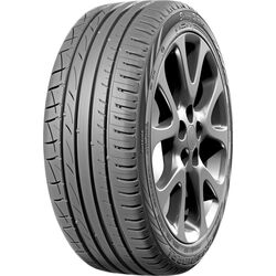 Шины Premiorri Solazo S Plus 205/65 R15 94V