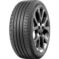 Шины Premiorri Solazo S Plus 225/50 R17 98V