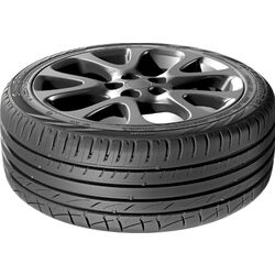 Шины Premiorri Solazo S Plus 225/50 R17 98V Thumb