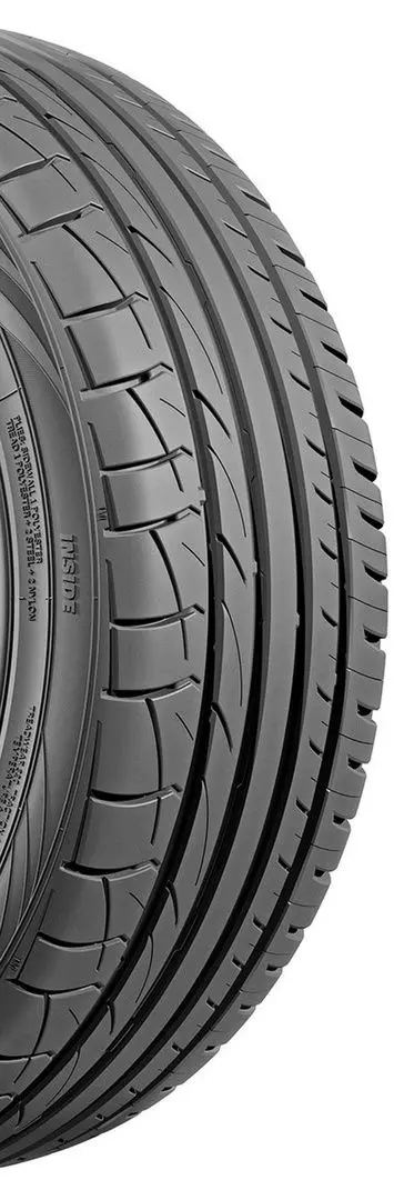 Шины Premiorri Solazo S Plus 225/55 R17 97W - 2