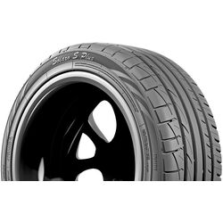 Шины Premiorri Solazo S Plus 225/55 R17 97W Thumb
