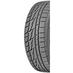 Шины Premiorri ViaMaggiore Z Plus 225/65 R17 102H Thumb