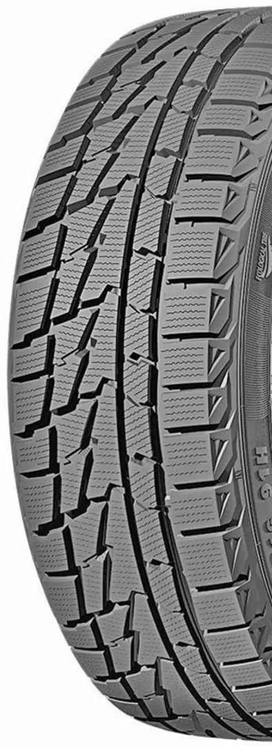 Шины Premiorri ViaMaggiore Z Plus 225/65 R17 102H