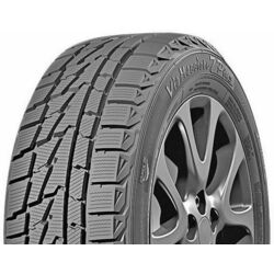 Шины Premiorri ViaMaggiore Z Plus 225/65 R17 102H Thumb