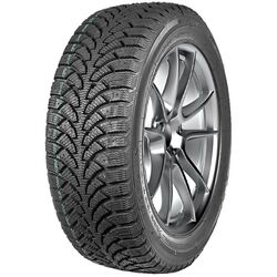 Anvelope Profil Alpiner 185/60 R15 84T