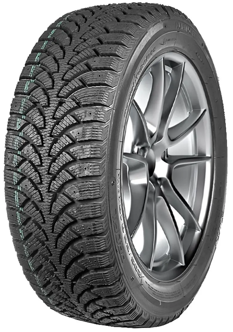 Anvelope Profil Alpiner 185/65 R15 88T