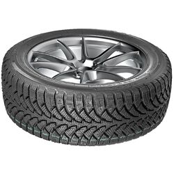 Anvelope Profil Alpiner 205/55 R16 91H Thumb