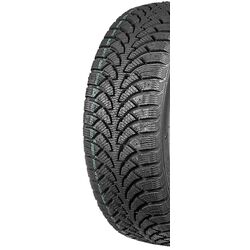 Anvelope Profil Alpiner 225/50 R17 94H Thumb