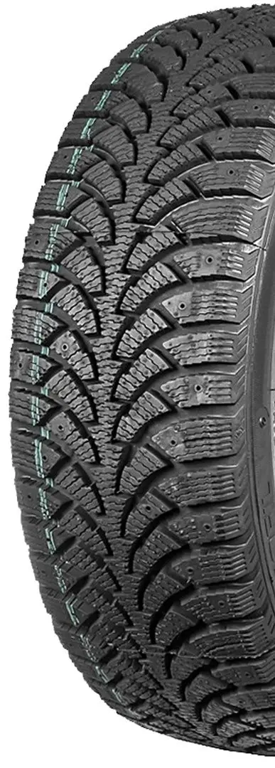 Anvelope Profil Alpiner 225/50 R17 94H
