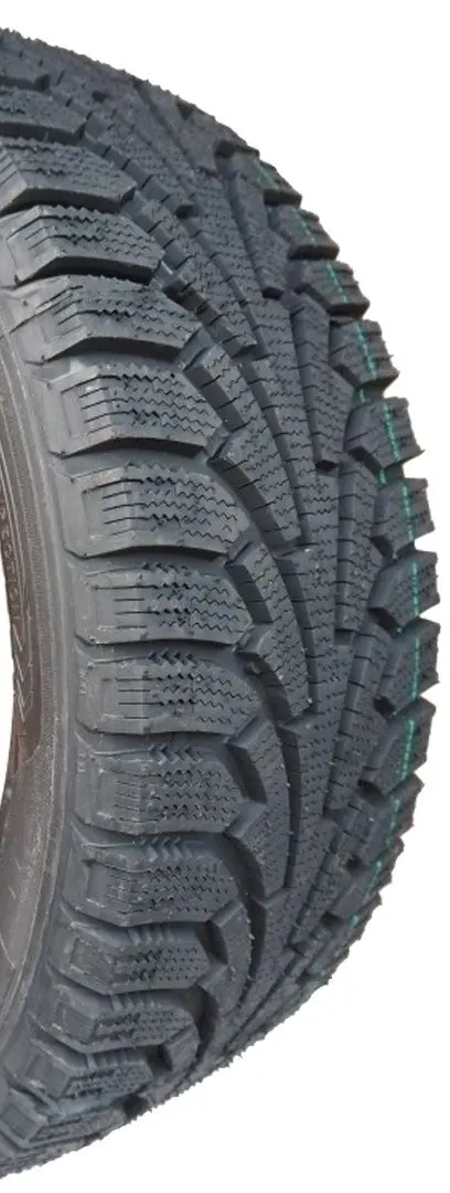 Шины Profil Alpiner Evo 205/60 R16 92H - 2