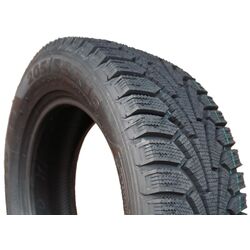 Шины Profil Alpiner Evo 205/60 R16 92H Thumb