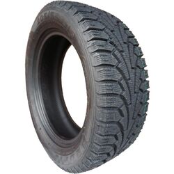 Anvelope Profil Alpiner Evo 205/60 R16 92H
