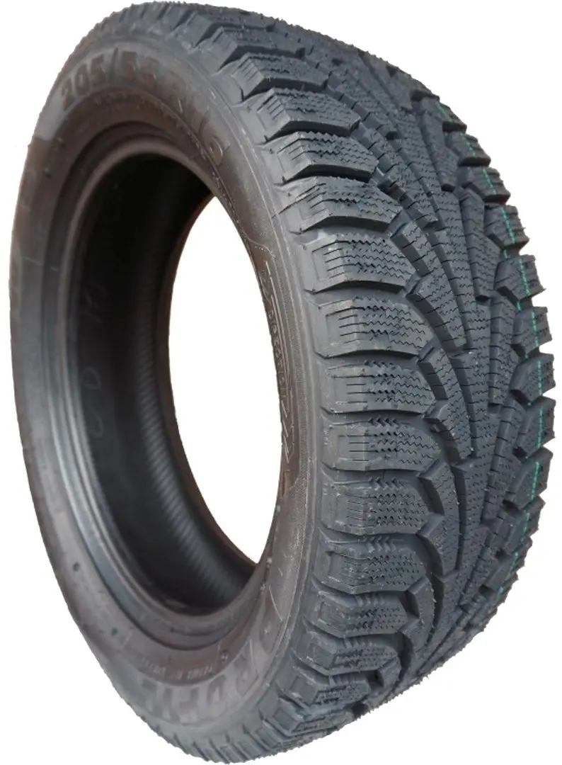Шины Profil Alpiner Evo 205/60 R16 92H