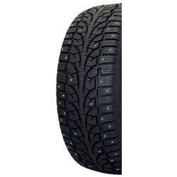Шины Profil Fighter HP8 215/60 R16 95H Thumb
