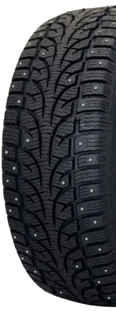 Шины Profil Fighter HP8 215/60 R16 95H - 2