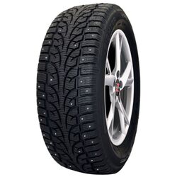 Anvelope Profil Fighter HP8 215/60 R16 95H