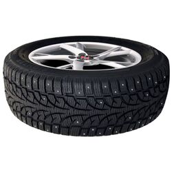 Шины Profil Fighter HP8 215/60 R16 95H Thumb