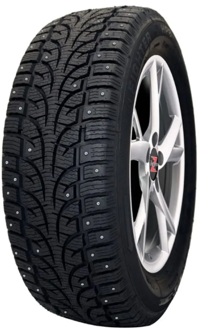 Шины Profil Fighter HP8 215/60 R16 95H