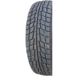 Anvelope Profil Max Snow 7 205/55 R16 91H Thumb