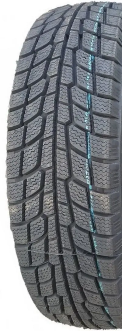 Anvelope Profil Max Snow 7 205/55 R16 91H - 2