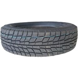 Anvelope Profil Max Snow 7 205/55 R16 91H Thumb