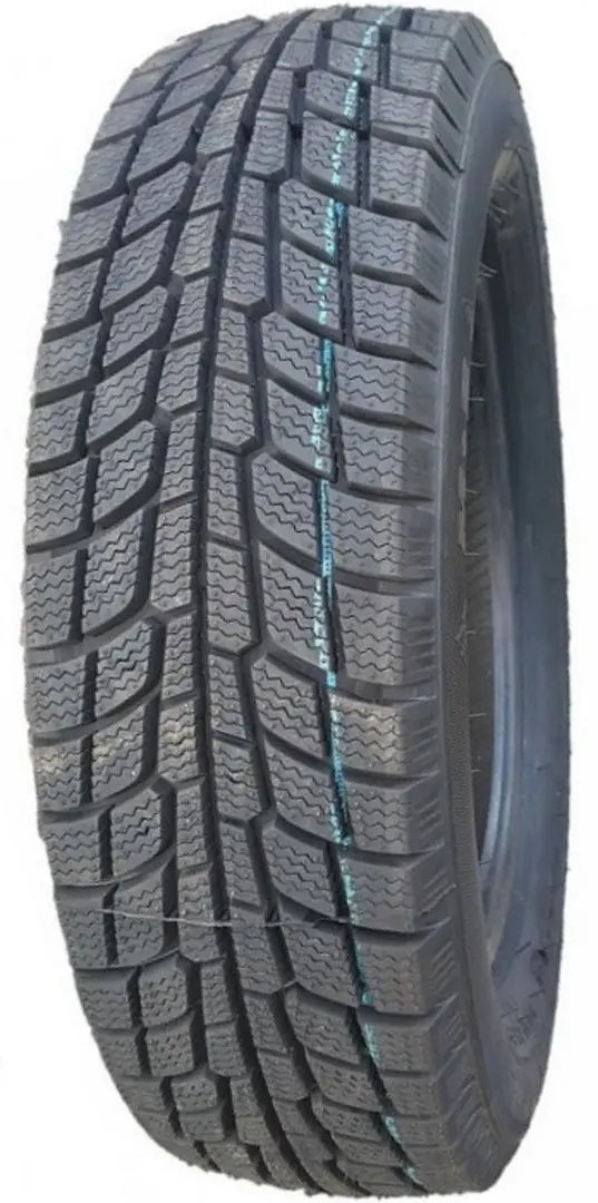 Anvelope Profil Max Snow 7 205/55 R16 91H