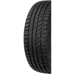 Anvelope Profil PS790 225/45 R17 91V Thumb