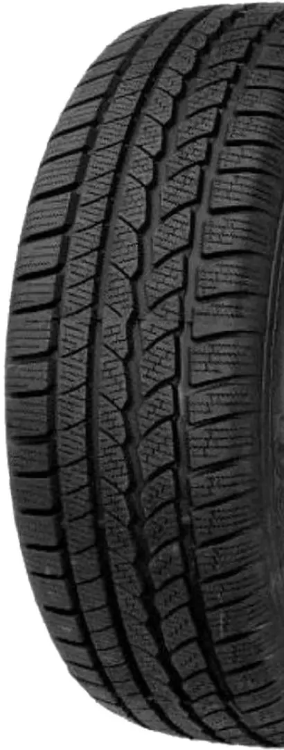 Anvelope Profil PS790 225/45 R17 91V - 2