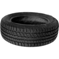 Anvelope Profil PS790 225/45 R17 91V Thumb