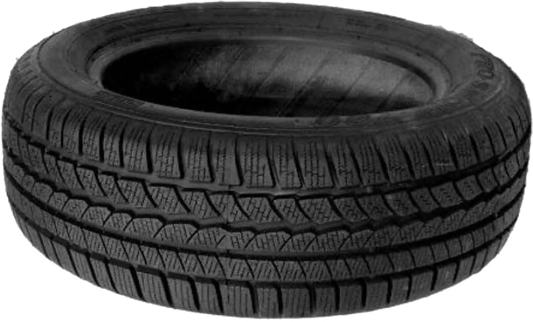 Anvelope Profil PS790 225/45 R17 91V - 3