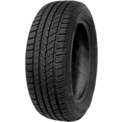 Anvelope Profil PS790 225/45 R17 91V