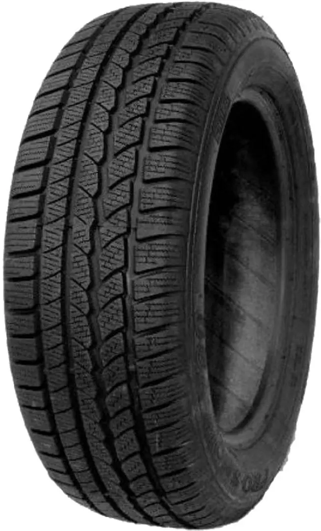 Anvelope Profil PS790 225/45 R17 91V