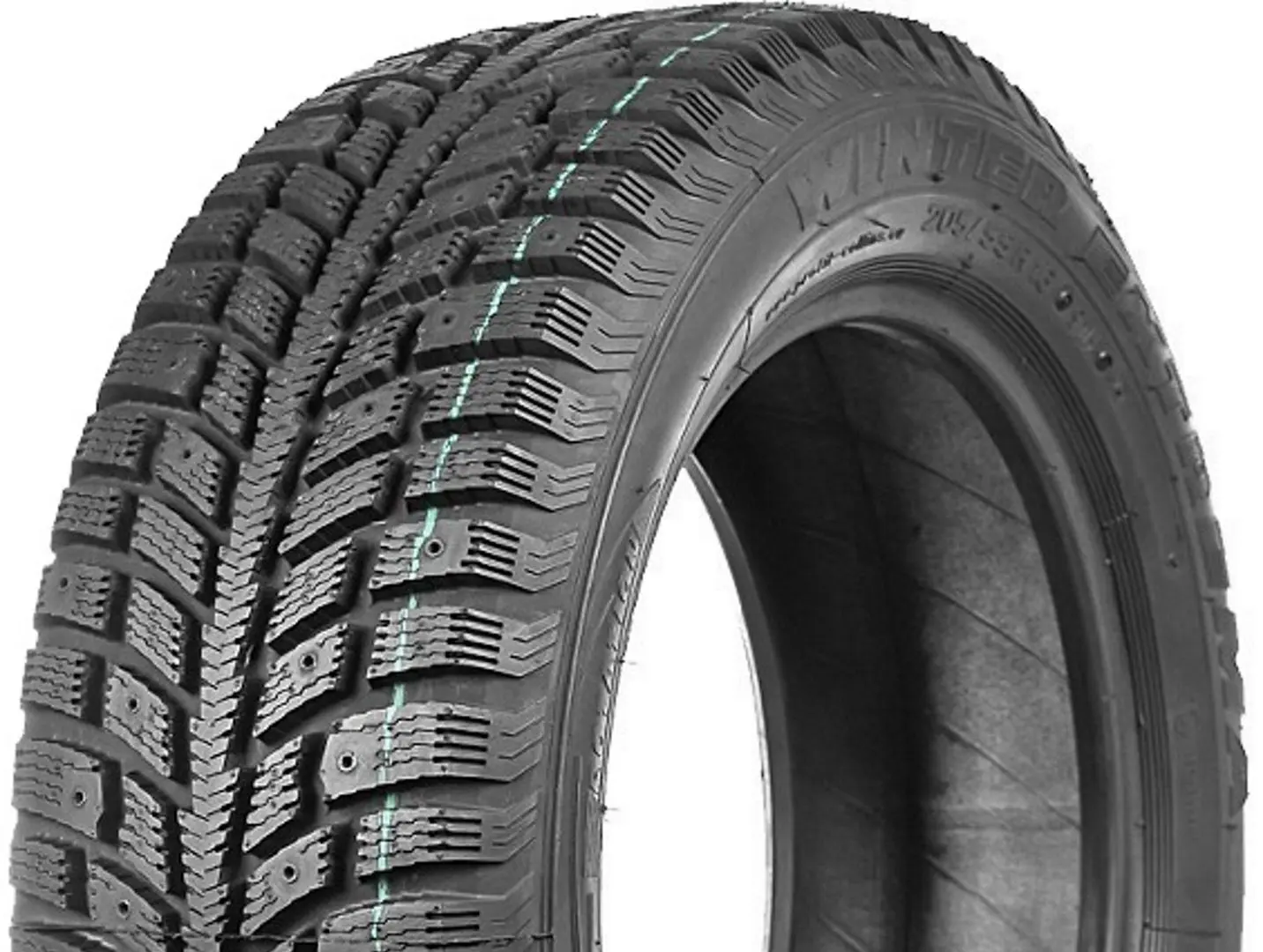 Шины Profil Winter Extrema 175/65 R14 82T - 3
