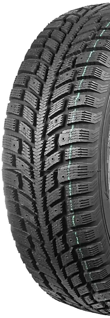 Anvelope Profil Winter Extrema 195/55 R15 85H