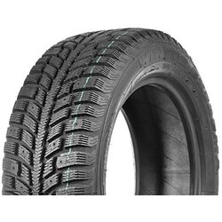 Anvelope Profil Winter Extrema 195/55 R15 85H Thumb