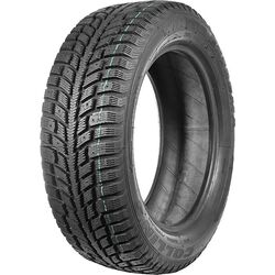 Anvelope Profil Winter Extrema 195/65 R15 91H