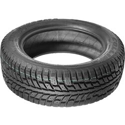 Шины Profil Winter Extrema 195/65 R15 91H Thumb