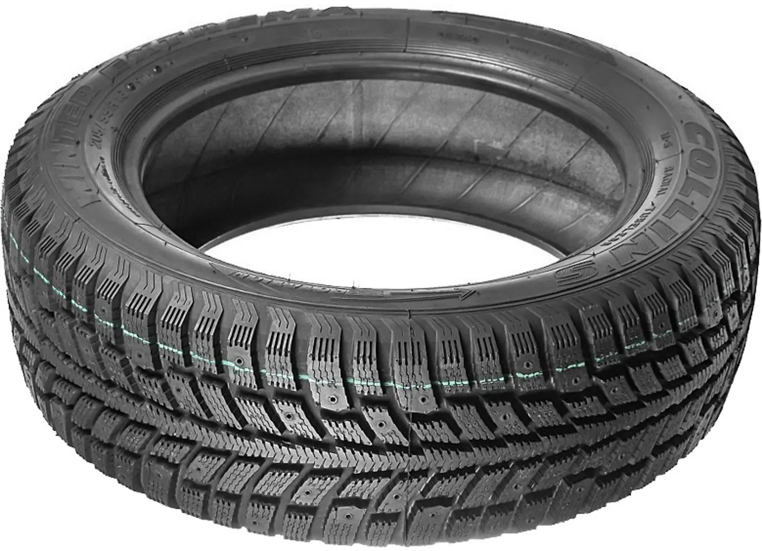 Шины Profil Winter Extrema 195/65 R15 91H - 4