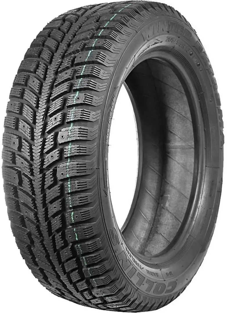 Шины Profil Winter Extrema 195/65 R15 91H