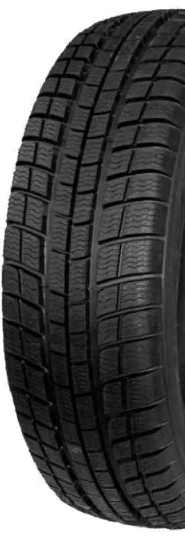 Anvelope Profil WinterMaxx 205/50 R17 89H