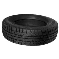Anvelope Profil WinterMaxx 205/50 R17 89H Thumb