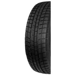 Anvelope Profil WinterMaxx 225/55 R16 95H Thumb