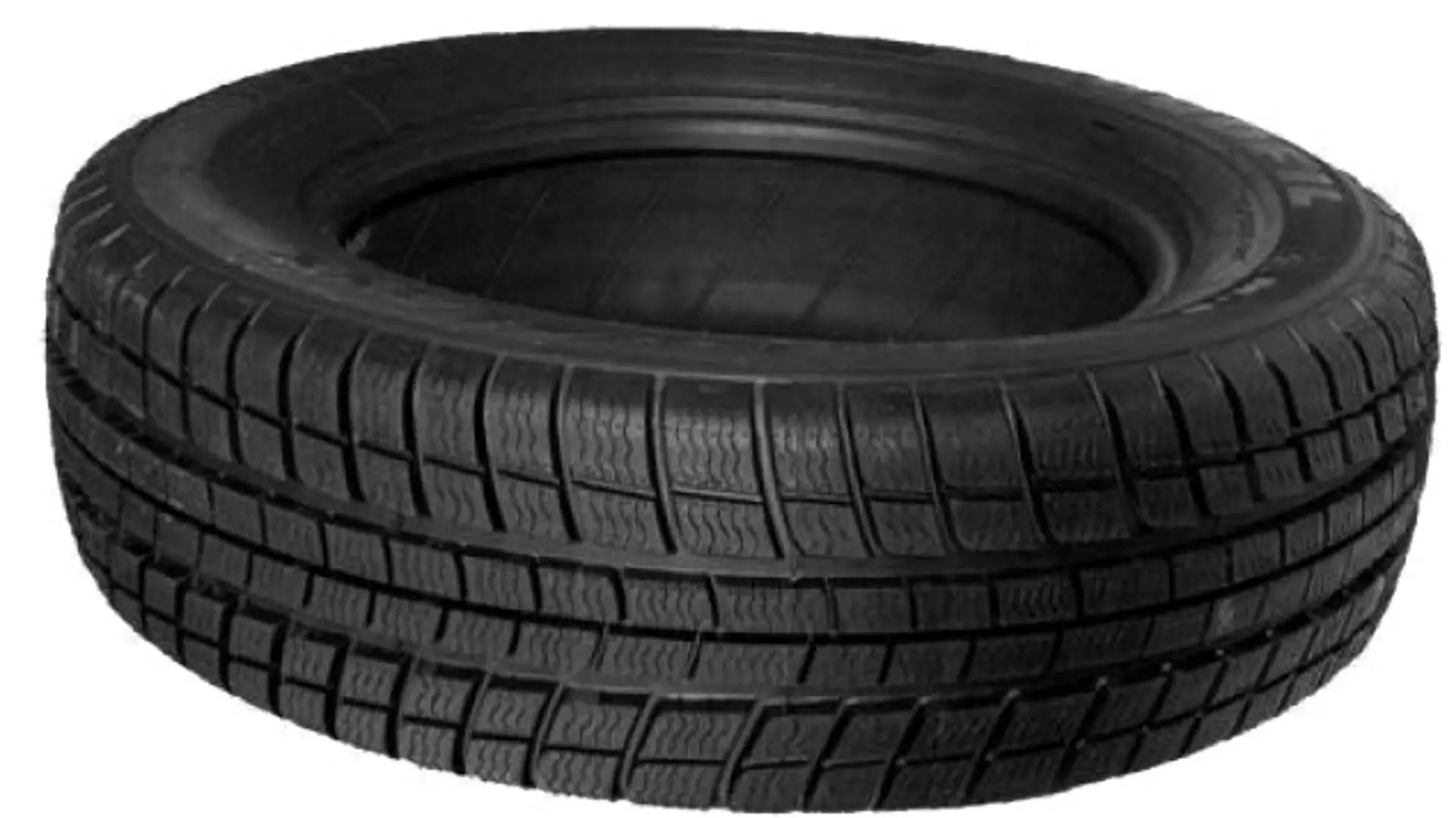 Anvelope Profil WinterMaxx 225/55 R16 95H - 3