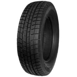 Anvelope Profil WinterMaxx 225/55 R16 95H