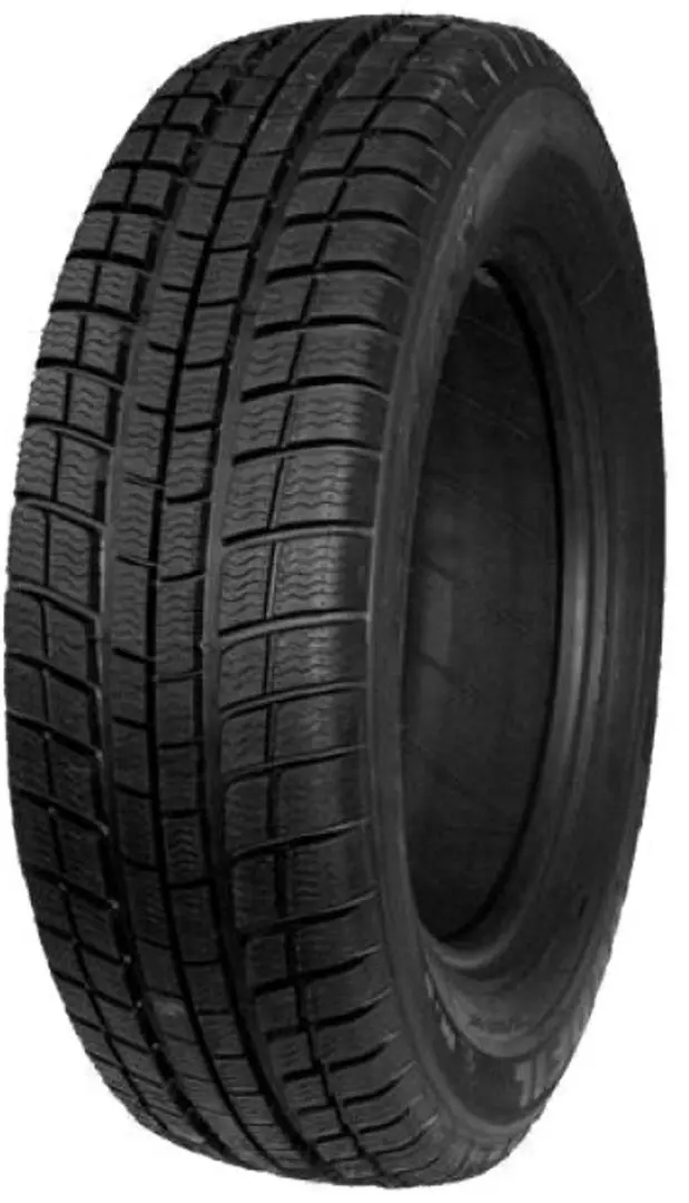 Anvelope Profil WinterMaxx 225/55 R16 95H
