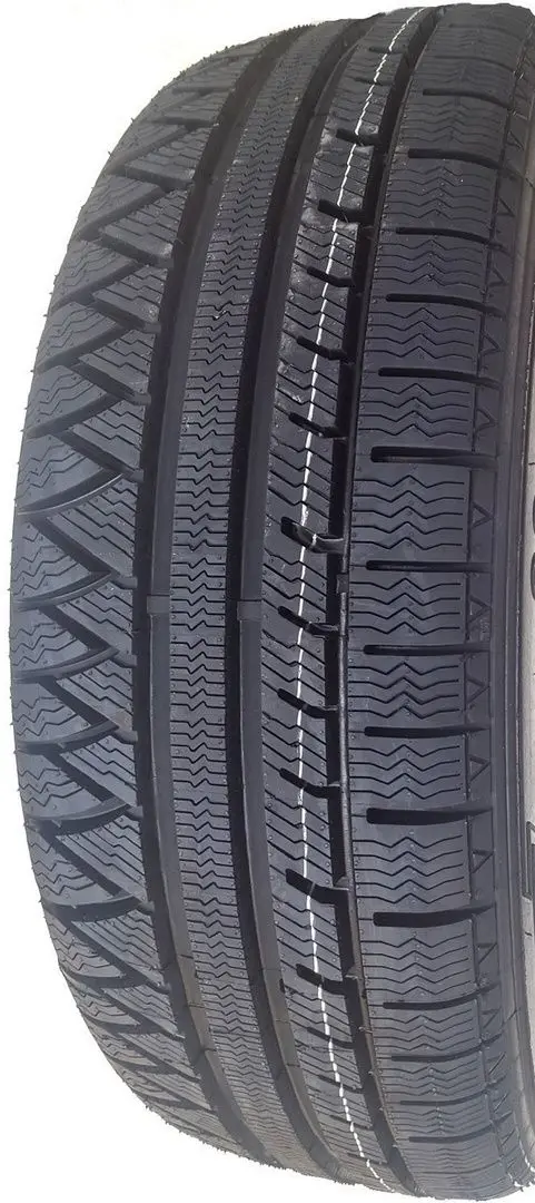 Anvelope Profil WinterMaxx Evo 195/60 R16 89H - 2