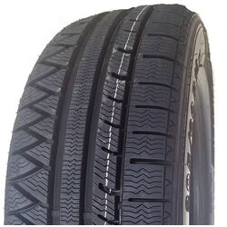 Anvelope Profil WinterMaxx Evo 195/60 R16 89H Thumb