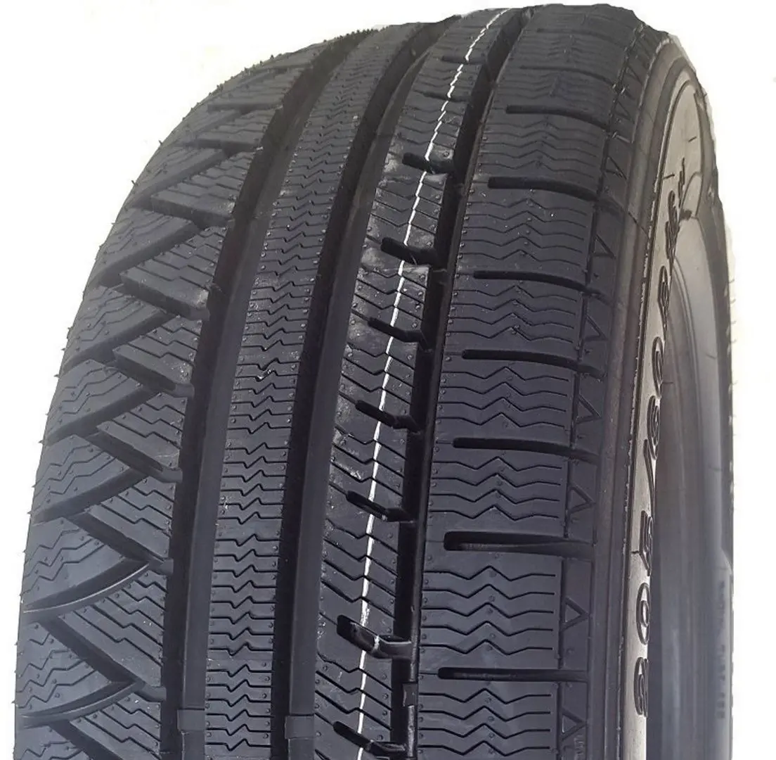 Anvelope Profil WinterMaxx Evo 195/60 R16 89H - 3