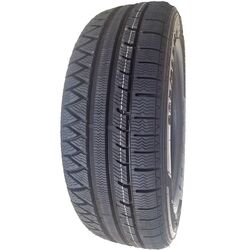 Anvelope Profil WinterMaxx Evo 195/60 R16 89H