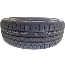 Anvelope Profil WinterMaxx Evo 195/60 R16 89H Thumb